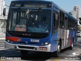 MobiBrasil Diadema 53.006 na cidade de São Paulo, São Paulo, Brasil, por Iran Lima da Silva. Número da foto: #:id.