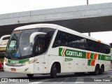 Empresa Gontijo de Transportes 21655 na cidade de Belo Horizonte, Minas Gerais, Brasil, por Lucas Vieira. Número da foto: #7481854.