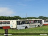 Transporte Público da Beira V3 na cidade de Beira, Moçambique, por Wesley Barros. Número da foto: #:id.