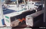 Viação Motta 69116 na cidade de Rio de Janeiro, Rio de Janeiro, Brasil, por Cecilio Cais. Número da foto: #7481833.