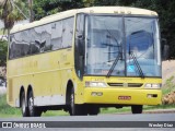 Viação Itapemirim 44207 na cidade de Teresina, Piauí, Brasil, por Wesley Diaz. Número da foto: #:id.