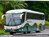 Redenção Turismo 8280 na cidade de Paracambi, Rio de Janeiro, Brasil, por Ricardo Silva Monteiro. Número da foto: #:id.