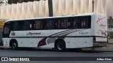 Alpertour Turismo 1400 na cidade de Belo Horizonte, Minas Gerais, Brasil, por Ailton Alves. Número da foto: #7482281.