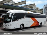 Autobuses sin identificación - Chile 99 na cidade de Florianópolis, Santa Catarina, Brasil, por Bruno Barbosa Cordeiro. Número da foto: #7480990.