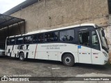 EBT - Expresso Biagini Transportes  na cidade de Belo Horizonte, Minas Gerais, Brasil, por Luiz Fernando Pereira. Número da foto: #7482893.
