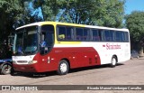 Expresso Sinimbu 58 na cidade de Santa Cruz do Sul, Rio Grande do Sul, Brasil, por Ricardo Manoel Limberger Carvalho. Número da foto: #7482585.