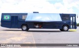 Aeronáutica Brasileira 0492 na cidade de Goiânia, Goiás, Brasil, por Carlos Júnior. Número da foto: #7483367.