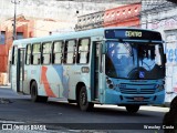 Cearense 43909 na cidade de Fortaleza, Ceará, Brasil, por Wescley  Costa. Número da foto: #:id.
