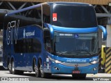Expresso do Sul 419314 na cidade de Rio de Janeiro, Rio de Janeiro, Brasil, por Igor Policarpo. Número da foto: #7483031.
