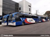 Lumaca C-209 na cidade de San José, San José, Costa Rica, por Andrés Martínez Rodríguez. Número da foto: #7481140.