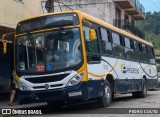 Viação Progresso 10139 na cidade de Teresópolis, Rio de Janeiro, Brasil, por PEDRO COUTO. ID da foto: :id.