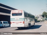Viação Garcia 6904 na cidade de Rio de Janeiro, Rio de Janeiro, Brasil, por Cecilio Cais. Número da foto: #7481790.