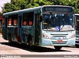 Cearense 43007 na cidade de Fortaleza, Ceará, Brasil, por Wescley  Costa. Número da foto: #:id.
