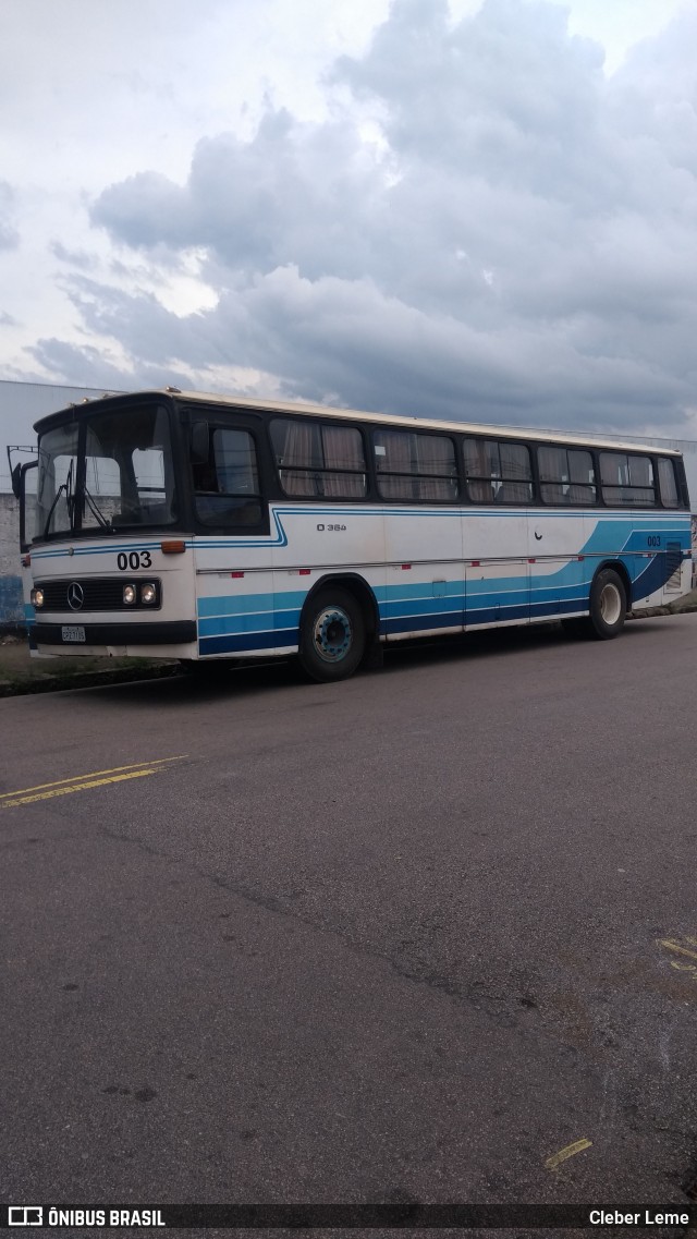Associação de Preservação de Ônibus Clássicos 003 na cidade de Jundiaí, São Paulo, Brasil, por Cleber Leme. Número da foto: #7392151.