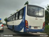 Transcap CL-001 na cidade de Benevides, Pará, Brasil, por Jonatan Oliveira. Número da foto: #:id.