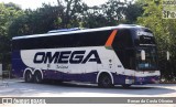 Ômega Viagens e Turismo 2014 na cidade de São Paulo, São Paulo, Brasil, por Renan da Costa Oliveira. Número da foto: #:id.