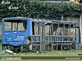 Sucata e Desmanches 14.159 na cidade de Embu-Guaçu, São Paulo, Brasil, por Iran Lima da Silva. Número da foto: #:id.