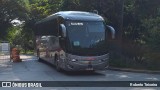 Auto Viação 1001 RJ 108.1097 na cidade de São Paulo, São Paulo, Brasil, por Roberto Teixeira. Número da foto: #7394451.