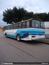 Associação de Preservação de Ônibus Clássicos 003 na cidade de Jundiaí, São Paulo, Brasil, por Cleber Leme. Número da foto: #:id.