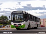 Joalina 700 na cidade de Juazeiro, Bahia, Brasil, por Pedro Henrique. Número da foto: #:id.