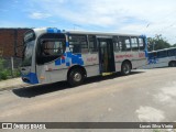 Radial Suzano SOS na cidade de Mogi das Cruzes, São Paulo, Brasil, por Lucas Silva Vieira. Número da foto: #7391375.