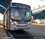 ConSor - Consórcio Sorocaba 1059 na cidade de Sorocaba, São Paulo, Brasil, por Weslley Kelvin Batista. Número da foto: #:id.