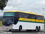 Nacional Expresso 16311 na cidade de Brasília, Distrito Federal, Brasil, por Rafael Caldas. Número da foto: #7394713.