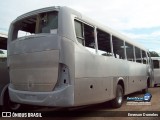 Ônibus Particulares 900 na cidade de Caxias do Sul, Rio Grande do Sul, Brasil, por Emerson Dorneles. Número da foto: #:id.