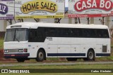 Confiança Turismo 4988 na cidade de Foz do Iguaçu, Paraná, Brasil, por Carlos Kircheim. Número da foto: #7392756.