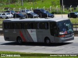 Empresa de Ônibus Pássaro Marron 90921 na cidade de Aparecida, São Paulo, Brasil, por Jhonatan Diego da Silva Trevisan. Número da foto: #:id.