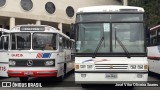 Ônibus Particulares 0655 na cidade de São Paulo, São Paulo, Brasil, por José Vitor Oliveira Soares. Número da foto: #:id.