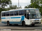 Juratur - Jurandi Turismo 1088 na cidade de Teresina, Piauí, Brasil, por André Fonseca. ID da foto: :id.