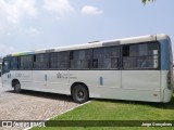 Transportes Futuro C30217 na cidade de Rio de Janeiro, Rio de Janeiro, Brasil, por Jorge Gonçalves. Número da foto: #7391420.