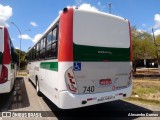 Borborema Imperial Transportes 914 na cidade de Recife, Pernambuco, Brasil, por Alexandre Dumas. Número da foto: #:id.