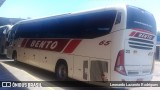 Bento Transportes 65 na cidade de Porto Alegre, Rio Grande do Sul, Brasil, por Leonardo Lazaroto Rodrigues. ID da foto: :id.