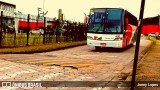 Thiago Tur 430 na cidade de Guarujá, São Paulo, Brasil, por Jonny Lopes. Número da foto: #7391988.