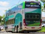 Top Brasilia 2019 na cidade de Brasília, Distrito Federal, Brasil, por Marlon Mendes da Silva Souza. ID da foto: :id.