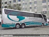 Grandtour Viagens e Turismo 1015 na cidade de Petrópolis, Rio de Janeiro, Brasil, por Zé Ricardo Reis. Número da foto: #7393696.