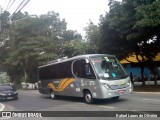 Passaredo Transporte e Turismo 270 na cidade de São Paulo, São Paulo, Brasil, por Rafael Lopes de Oliveira. Número da foto: #7392382.