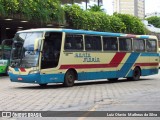 Santa Maria 373 na cidade de Belo Horizonte, Minas Gerais, Brasil, por Luiz Otavio Matheus da Silva. Número da foto: #7393530.