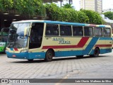 Santa Maria 373 na cidade de Belo Horizonte, Minas Gerais, Brasil, por Luiz Otavio Matheus da Silva. ID da foto: :id.