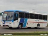 Editur 98 na cidade de Teresina, Piauí, Brasil, por Lucas Gabriel. ID da foto: :id.