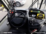 Transcooper > Norte Buss 2 6036 na cidade de São Paulo, São Paulo, Brasil, por Gustavo Cruz Bezerra. Número da foto: #:id.