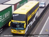 Bruna Tur Agência de Viagens e Turismo 2010 na cidade de São José dos Campos, São Paulo, Brasil, por Ezequiel Vicente Fernandes. Número da foto: #:id.