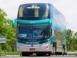 Top Brasilia 2019 na cidade de Brasília, Distrito Federal, Brasil, por Marlon Mendes da Silva Souza. ID da foto: :id.