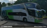 Mariazinha Turismo 980 na cidade de Araguaína, Tocantins, Brasil, por Edilson Rodrigues Santos. Número da foto: #:id.