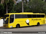 Viação Nordeste 2004 na cidade de Fortaleza, Ceará, Brasil, por Flávio Eduardo. Número da foto: #7393496.