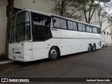 Júpiter Transportes e Turismo 5000 na cidade de São Paulo, São Paulo, Brasil, por Jackson Sousa Leite. Número da foto: #7393294.