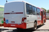 Expresso Luziense > Territorial Com. Part. e Empreendimentos 30665 na cidade de Santa Luzia, Minas Gerais, Brasil, por Marcelo Ribeiro. Número da foto: #7393840.