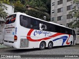 Capratur Turismo 001 na cidade de Petrópolis, Rio de Janeiro, Brasil, por Zé Ricardo Reis. Número da foto: #7393684.